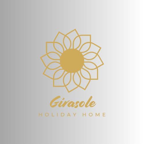 Girasole Holiday Home Syracuse Exterior photo